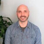 Daniel Metzger