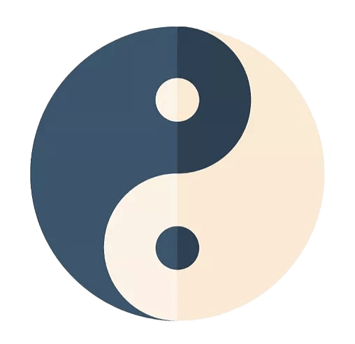 yinyang